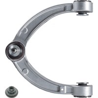 Febi Bilstein 107852 Lenker RadaufhäNgung FüR Mercedes Benz GL Klasse GLE GLS
