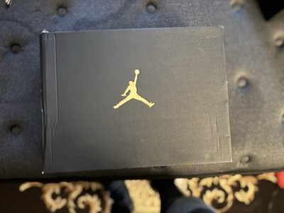 Jordan True Flight Men's