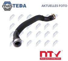 GPP-VW-187 TURBO SCHLAUCH LADELUFTSCHLAUCH NTY FÜR PORSCHE 911,718 BOXSTER