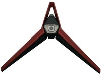 Acer Nitro Vg240Ysb Vg242Ypb StäNder Boden Montage 60.TL7M6.004