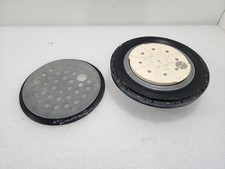 AMAT Applied Materials  Titan Head