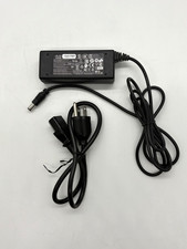 Genuine Cisco Meraki Z3 MA-PWR-50WAC 50W AC ADAPTER