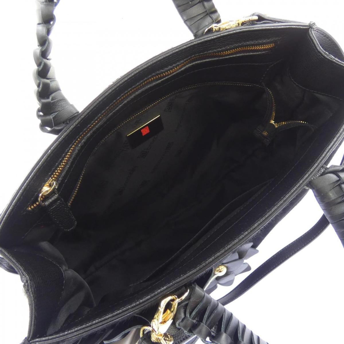 BRACCIALINI BAG — image 6