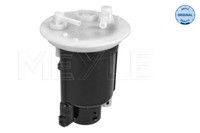 Kraftstofffilter Meyle 32-14 323 0009 Langzeitfilter FüR Lancer Mitsubishi 7