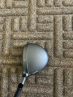 Callaway Elyte Max Fast 7-22* Fairway Wood Senior Flex Vanquish Graphite Mint — photo 1