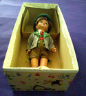 Bild 4 von 10