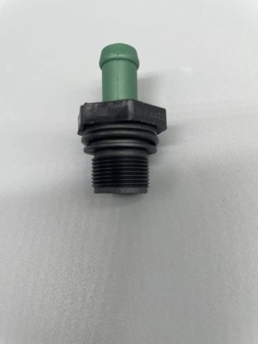 PCV Valve 1035A422 for Mitsubishi Lancer 2.0L-L4 Outlander Eclipse 1.5L US Stock Foto 2 de 4