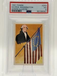wilkersoncollectibles on eBay