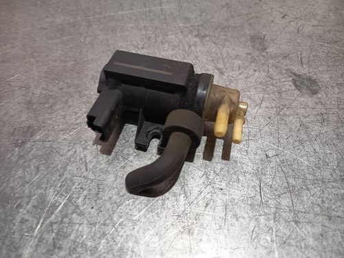 9677363880 195303 luftventil PEUGEOT 308 ACTIVE 2013