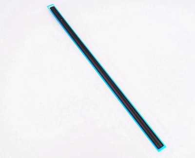Original Sony Xperia Tablet Z4 SGP712 Gehäuse Abdeckung oben Top Cover Schwarz