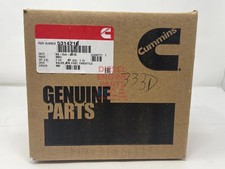 Cummins Valveair Fuel Throttle 5314216