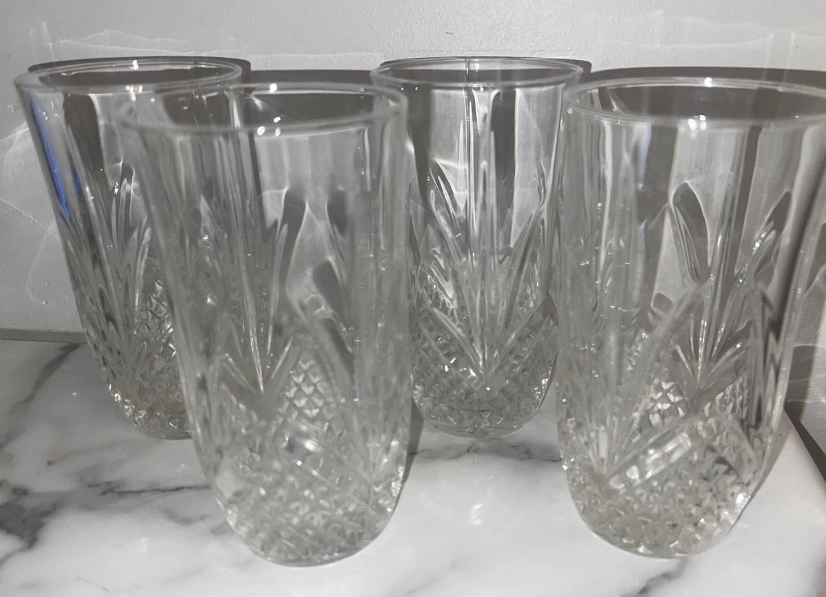 cristal de flandre products for sale | eBay