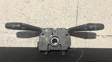 Commodo Alfa Romeo ALFA 6