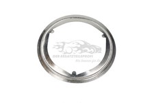 Dichtung Abgasrohr für VW Amarok Crafter Transporter 2H0253115