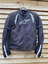 NEW HACKETT ASTON MARTIN RACING JACKET/COAT  SIZE MEDIUM MEN'S NAVY