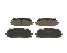 Kits de frein Audi Q5