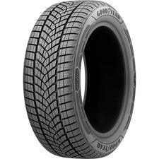 Tire Goodyear Ultra Grip Performance 23550r18 101v Xl Performance Studless
