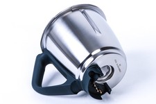 Original Mixtopf für Vorwerk Thermomix TM5 und Bimby TM5 - Original Ersatzteil