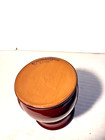 Deneen Pottery Phipps Inn Hudson,Wi Coffee Mug Hand Thrown 2015 USA — photo 7