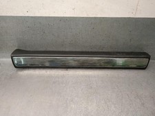 Baguette de porte Mercedes 560