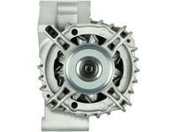 Lichtmaschine Generator Lima AS As-Pl A4071(P) FüR Opel Renault Suzuki 12V Corsa