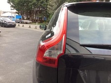 Rückleuchte links Volvo XC60 I 156 31323034 P24892151