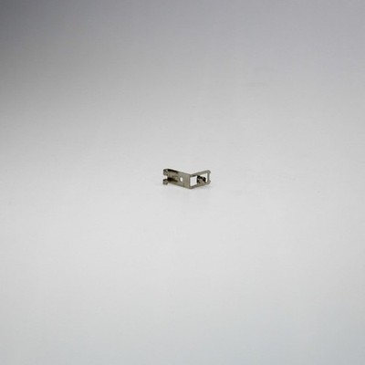 WB2X9719 GE Support Bracket OEM WB2X9719