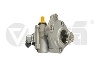 Vika Hydraulikpumpe Lenkung 11451813401 FüR Audi A4 B7 Avant 8ED 8EC B6 8E2 8E5