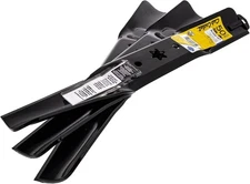 OEM Cub Cadet 50 Inch Includes 3 Blade Set 942-05052 & 742-05052 for 50" Decks