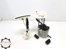 2014-2019 CADILLAC CTS FUEL PUMP SENDING UNIT OEM