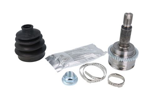 Kit joint de transmission METELLI 15-1969 compatible KIA 49500-1Y000