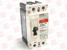 EATON CORPORATION FD2100 / FD2100 (USED)
