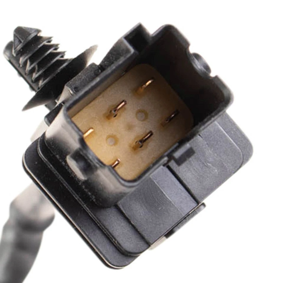 Sensor de oxígeno para Cadillac CTS 2004-2005 2004-2006 SRX 2005-2006 STS Foto 2 de 3