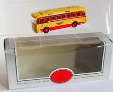 (EFE) 11902 EXCLUSIVE FIRST EDITION  YELLOWAYS HARRINGTON CAVALIER   (BOXED)