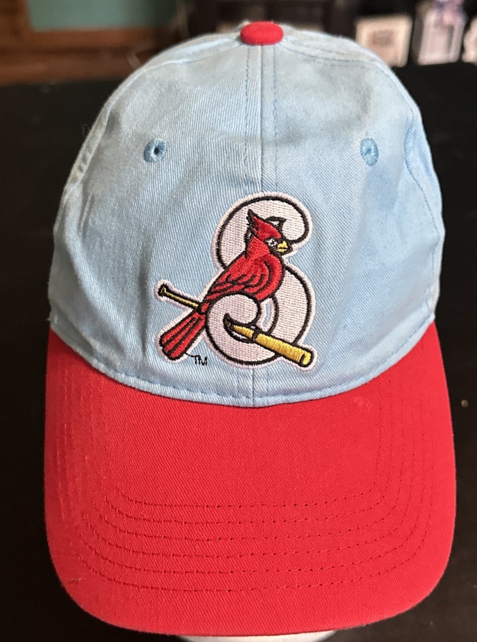 Picture 1 of 3