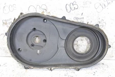 2022 Polaris Sportsman 570 Inner Clutch Cover 2634896 Inner Belt Box
