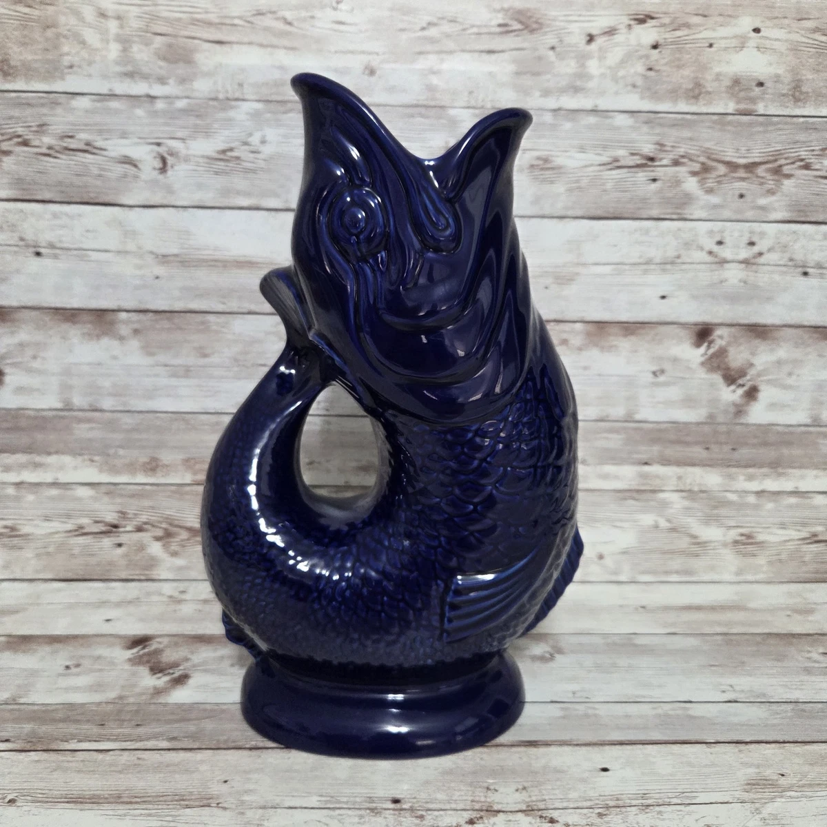wade pottery products for sale | eBay