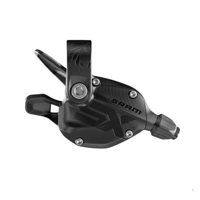 SRAM SX Eagle Trigger Shifter | 12-fach