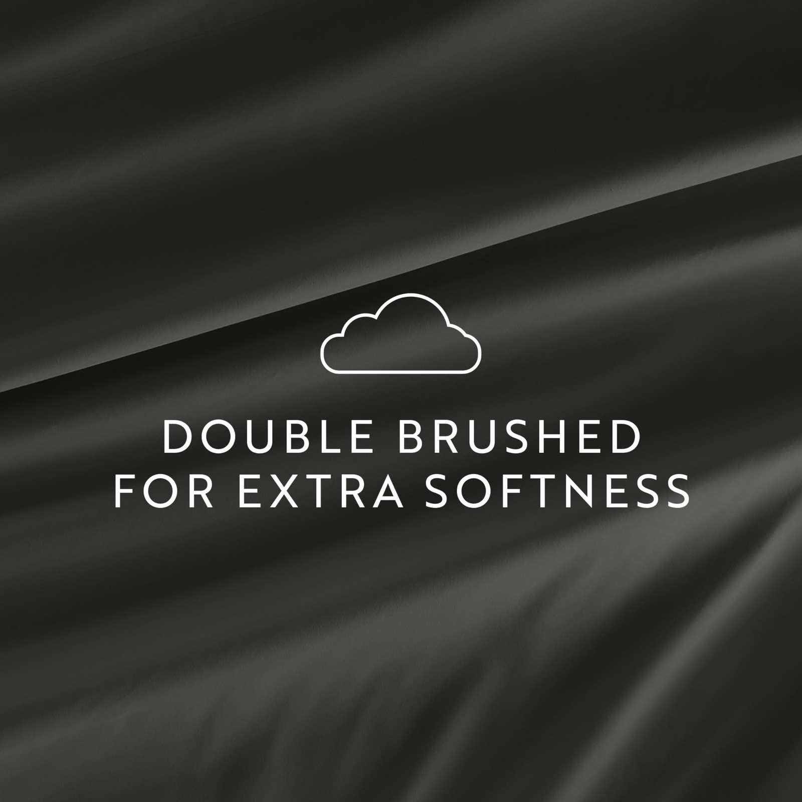 Queen Sheet Set 6 Piece - Ultra Comfortable & Breathable Cooling Queen Bed Sh...