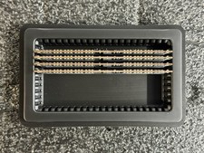64GB Crucial DDR4-2133 PC4-17000 ECC Memory RAM CT16G4RFD4213 16GB X4