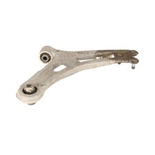 Triangle de suspension Citroen BERLINGO