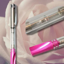 Ignition System Coil Engine In Line Auto Diagnostic Test Tool Spark Plug Tester