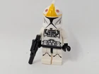 LEGO Star Wars Clone Trooper Pilot (Phase 1)  Minifigure sw0609