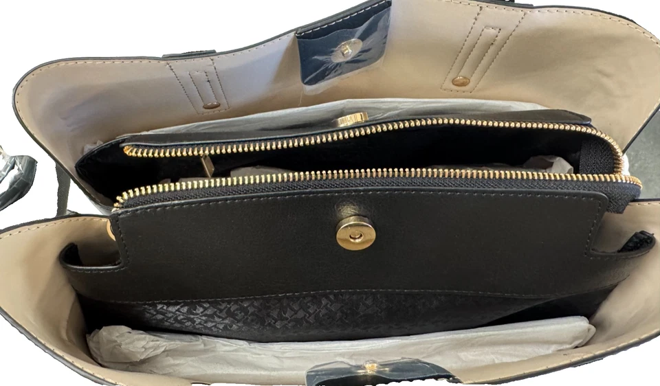 Dune London Dorrie Handbag REF X BAG232+ - Image 3 of 4