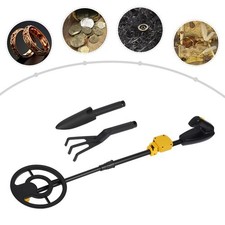 Metal Detector Kids Metal Adjustable Detector Kids Metal Detector For Kids