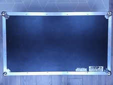 Pioneer DDJ-SZ Flight Ready Case