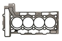 Dichtung Zylinderkopf FüR CitroËN Mini Peugeot C3 II Picasso DS3 C4 Berlingo