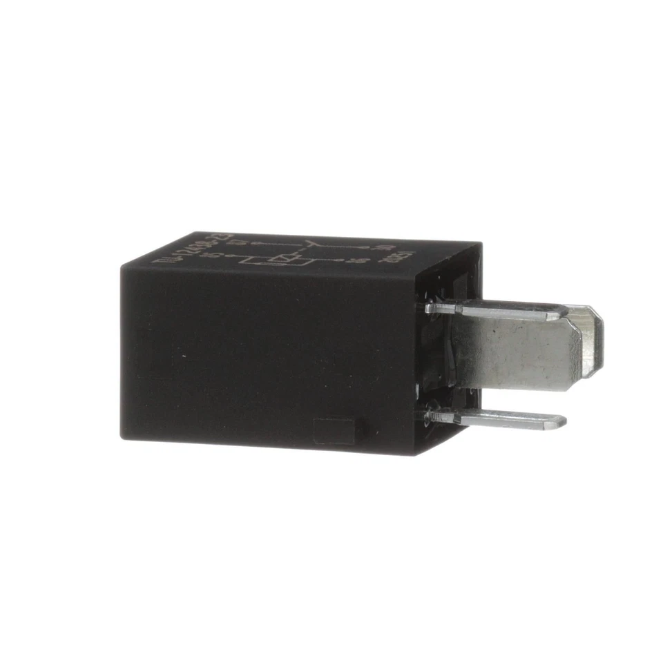 Standard Motor Products RY-721 HVAC Blower Motor Relay - Image 3 of 4