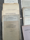 Bild 15 von 16