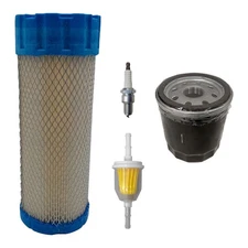 Service Tune Up Kit Fits John Deere Z830 Z850 Z860 Z925 Z930 Z950 Z960 Z970